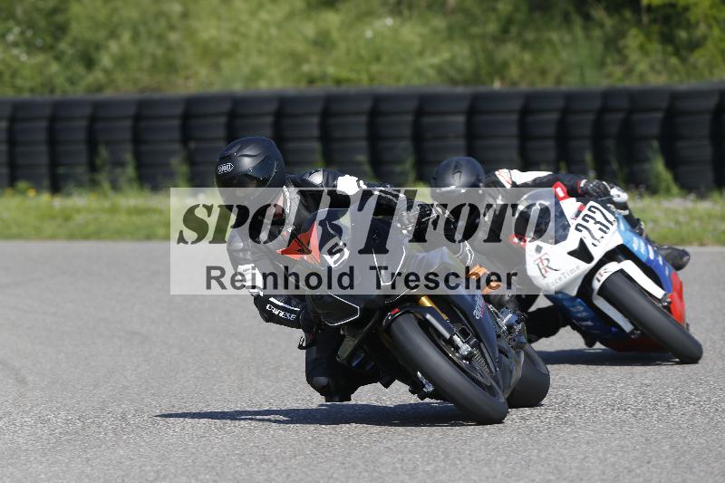 /12 30.04.2025 Speer Racing ADR/Gruppe rot/5